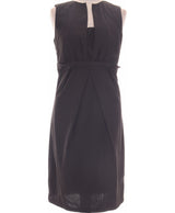 342216 Robes GRAIN DE MALICE Occasion Once Again Friperie en ligne