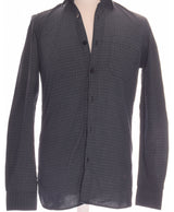 342217 Chemises et blouses AVANT PREMIERE Occasion Once Again Friperie en ligne