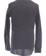 342217 Chemises et blouses AVANT PREMIERE Occasion Vêtement occasion seconde main