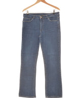 342218 Jeans 1.2.3 Occasion Once Again Friperie en ligne