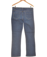 342218 Jeans 1.2.3 Occasion Vêtement occasion seconde main