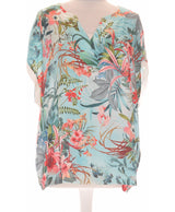 342219 Tops et t-shirts CHRISTINE LAURE Occasion Once Again Friperie en ligne