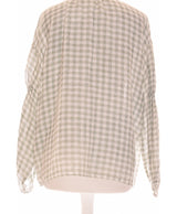 342220 Chemises et blouses ZARA Occasion Vêtement occasion seconde main