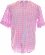 342221 Chemises et blouses CAFE COTON Occasion Once Again Friperie en ligne