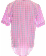 342221 Chemises et blouses CAFE COTON Occasion Vêtement occasion seconde main