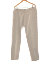 342222 Pantalons et pantacourts FACONNABLE Occasion Once Again Friperie en ligne