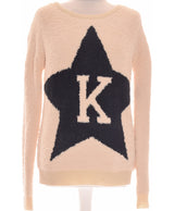 342224 Pulls et gilets KAPORAL Occasion Once Again Friperie en ligne