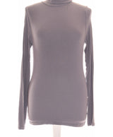 342225 Tops et t-shirts CAMAIEU Occasion Once Again Friperie en ligne