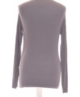 342225 Tops et t-shirts CAMAIEU Occasion Vêtement occasion seconde main