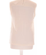 342227 Tops et t-shirts MANGO Occasion Vêtement occasion seconde main