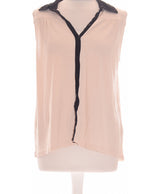 342228 Chemises et blouses H&M Occasion Once Again Friperie en ligne