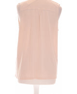 342228 Chemises et blouses H&M Occasion Vêtement occasion seconde main