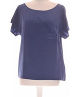 342229 Tops et t-shirts H&M Occasion Once Again Friperie en ligne