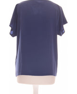342229 Tops et t-shirts H&M Occasion Vêtement occasion seconde main