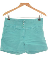 342231 Shorts et bermudas BREAL Occasion Once Again Friperie en ligne