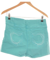 342231 Shorts et bermudas BREAL Occasion Vêtement occasion seconde main