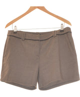 342232 Shorts et bermudas MORGAN Occasion Once Again Friperie en ligne