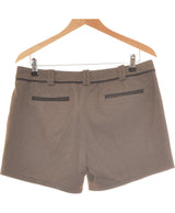 342232 Shorts et bermudas MORGAN Occasion Vêtement occasion seconde main