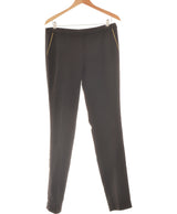 342233 Pantalons et pantacourts MORGAN Occasion Once Again Friperie en ligne