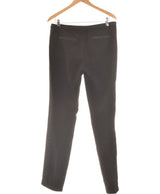 342233 Pantalons et pantacourts MORGAN Occasion Vêtement occasion seconde main