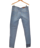 342235 Jeans MORGAN Occasion Vêtement occasion seconde main