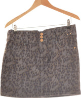 342238 Jupes MORGAN Occasion Once Again Friperie en ligne