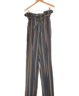 342240 Pantalons et pantacourts MORGAN Occasion Once Again Friperie en ligne