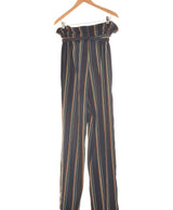 342240 Pantalons et pantacourts MORGAN Occasion Vêtement occasion seconde main