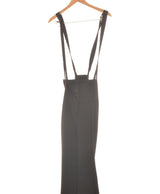342241 Pantalons et pantacourts MORGAN Occasion Once Again Friperie en ligne
