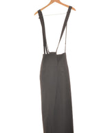 342241 Pantalons et pantacourts MORGAN Occasion Vêtement occasion seconde main