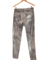 342242 Pantalons et pantacourts MORGAN Occasion Vêtement occasion seconde main