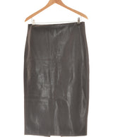 342243 Jupes ZARA Occasion Once Again Friperie en ligne