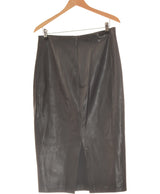 342243 Jupes ZARA Occasion Vêtement occasion seconde main