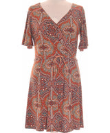 342245 Robes MORGAN Occasion Once Again Friperie en ligne