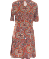 342245 Robes MORGAN Occasion Vêtement occasion seconde main