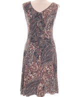 342246 Robes BREAL Occasion Once Again Friperie en ligne