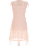 342247 Robes MORGAN Occasion Once Again Friperie en ligne