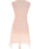342247 Robes MORGAN Occasion Vêtement occasion seconde main