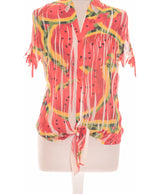 342249 Chemises et blouses BREAL Occasion Once Again Friperie en ligne