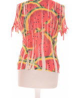342249 Chemises et blouses BREAL Occasion Vêtement occasion seconde main