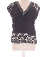 342250 Tops et t-shirts ZARA Occasion Once Again Friperie en ligne
