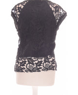 342250 Tops et t-shirts ZARA Occasion Vêtement occasion seconde main
