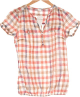 342251 Tops et t-shirts CAMAIEU Occasion Once Again Friperie en ligne