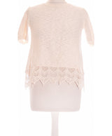 342253 Pulls et gilets ASOS Occasion Once Again Friperie en ligne