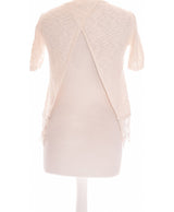 342253 Pulls et gilets ASOS Occasion Vêtement occasion seconde main