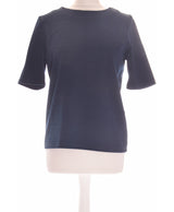 342254 Tops et t-shirts VERO MODA Occasion Once Again Friperie en ligne