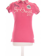 342255 Tops et t-shirts GAASTRA Occasion Once Again Friperie en ligne