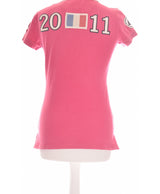 342255 Tops et t-shirts GAASTRA Occasion Vêtement occasion seconde main