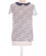 342256 Tops et t-shirts BIZZBEE Occasion Once Again Friperie en ligne