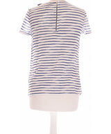 342256 Tops et t-shirts BIZZBEE Occasion Vêtement occasion seconde main